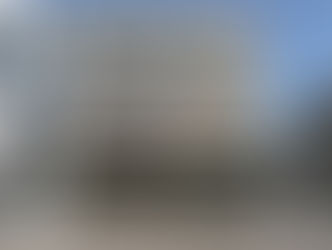 Linha de vidros aposta em desempenho térmico e versatilidade para projetos 