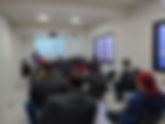 CONHEÇA AS INICIATIVAS DA ALUFORTE PARA A EXCELÊNCIA TÉCNICA E CAPACITAÇÃO PROFISSIONAL