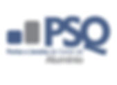POSICIONAMENTO SOBRE O PSQ