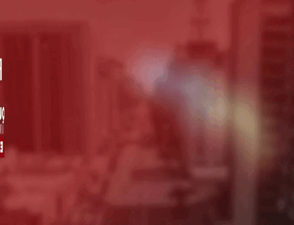 Banner GIF FESQUA 2026 (1) (1).gif