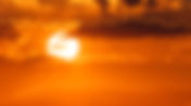CONSTRUÇÃO CIVIL: 4 ALTERNATIVAS PARA REFRESCAR OS AMBIENTES SEM PREJUDICAR A CONTA DE LUZ