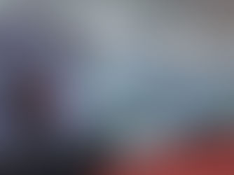 Pichu: componentes para esquadrias marcam presença no SAIE VETRO 2025