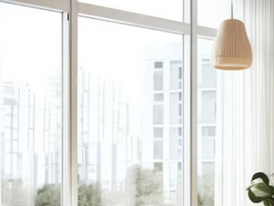 Italtecno do Brasil apresenta soluções para pré-tratamento de alumínio