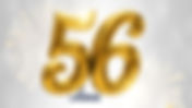 UDINESE ASSA ABLOY CELEBRA 56 ANOS