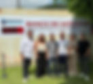 ASBEA-SC FORMALIZA PARCERIA COM O PROJETO BANCO DE MATERIAIS