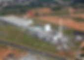 CEBRACE INICIA PRODUÇÃO DE VIDROS TEXTURIZADOS EM 2023