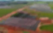 SERVIÇO DE ASSINATURA DE ENERGIA SOLAR PARA CONSUMIDORES DE MAIS DE 227 MUNICÍPIOS É INAUGURADO EM AMÉRICO DE CAMPOS (SP)