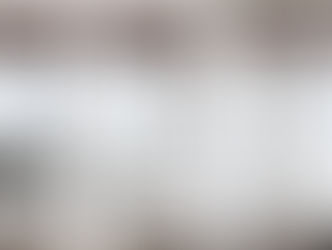 Curiosidade: história do pinázio e sua evolução na arquitetura