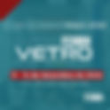 FESQUA VETRO: VIDRO PARA A CONSTRUÇÃO SERÁ DESTAQUE NA FESQUA 2024