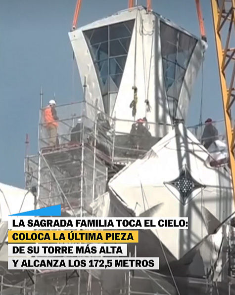Foto/Reprodução: @el_pais