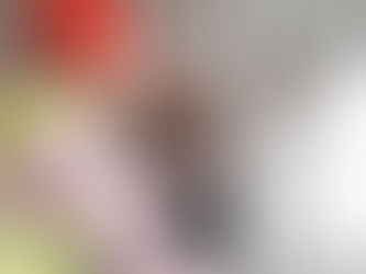 Oito normas técnicas que todo serralheiro e vidraceiro precisa conhecer