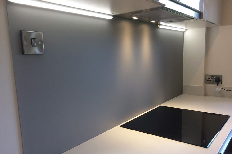 FOTO: Reprodução/ Acidatos