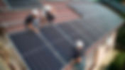 RÁPIDO CRESCIMENTO DE ENERGIA SOLAR FOTOVOLTAICA NO PAÍS ABRE OPORTUNIDADES PARA PEQUENOS EMPRESÁRIOS