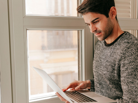 Curso online de esquadrias de alumínio reúne conteúdos do básico ao avançado