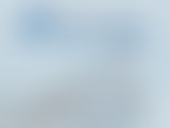 PRÊMIO NELSON FIRMINO ABRE VOTAÇÃO PARA JÚRI POPULAR