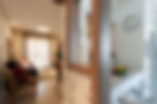 APARTAMENTOS COMPACTOS E SUAS ADAPTAÇÕES