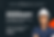Foto/Reprodução: Canal do Serralheiro