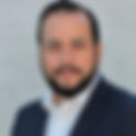Cebrace anuncia mudanças na diretoria de marketing