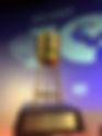 BLINDEX RECEBE PRÊMIO DA WARNER BROS. CONSUMER PRODUCTS