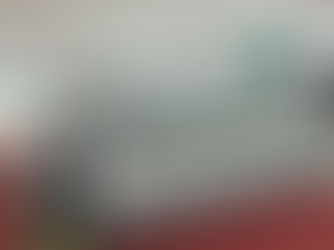 Fom Industrie destaca produtos para portas e janelas