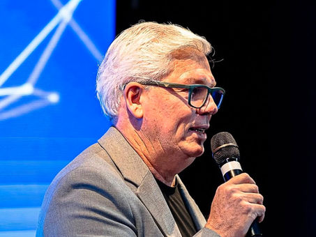 Esquadr.IA é lançada oficialmente com proposta de conectar tecnologia ao mercado de esquadrias