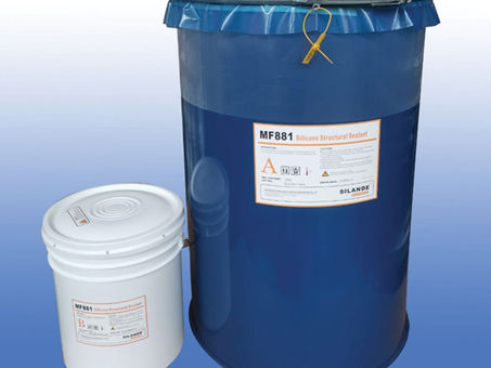 Com foco técnico, Support Glass fortalece cadeia produtiva do vidro no Brasil