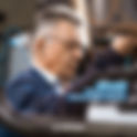 COMO A ALUMICONTE SURGIU E QUEM SÃO SEUS FUNDADORES?