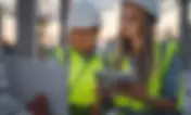 4 TENDÊNCIAS DA CONSTRUÇÃO CIVIL PARA 2024