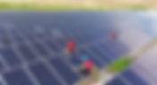 BRASIL É 8º NO RANKING MUNDIAL DE PAÍSES COM MAIOR POTÊNCIA SOLAR INSTALADA, INFORMA ABSOLAR