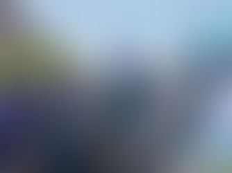 'Escada para o infinito': prefeitura do Rio desmonta estrutura ilegal