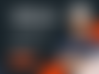 Canal do Serralheiro aumenta atuação com formação acadêmica