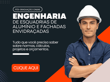 Canal do Serralheiro aumenta atuação com formação acadêmica