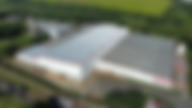 ADERE REÚNE MAIS DE 500 EMPRESÁRIOS EM EVENTO DE EXPANSÃO DA FÁBRICA EM SUMARÉ