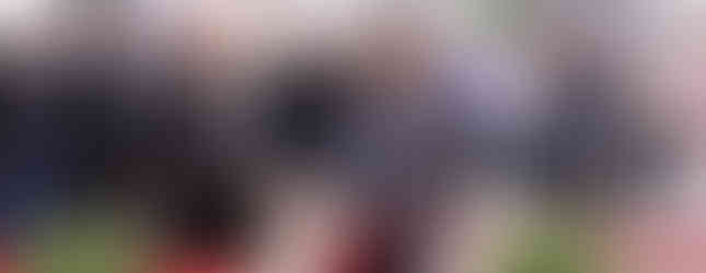 À esquerda Alexandre Casasco, diretor comercial da Perfil Alumínio do Brasil, e à direita Onazir Conceição, diretor e fundador da Aluforte/Reprodução: Perfil Alumínio do Brasil