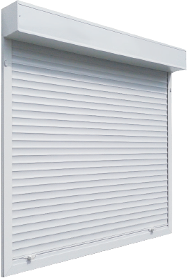 Foto/Reprodução: Expalum