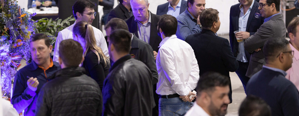 Reprodução: Perfil Alumínio do Brasil