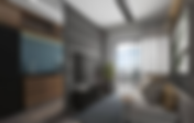 APARTAMENTOS INTELIGENTES PARA A CLASSE MÉDIA