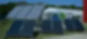 FONTE SOLAR CHEGA A 42 GW NO BRASIL E ULTRAPASSA R$ 199,3 BILHÕES DE INVESTIMENTOS ACUMULADOS, SEGUNDO ABSOLAR