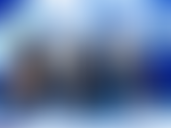 Grupo Direcional é premiado no Destaque Ademi 2025