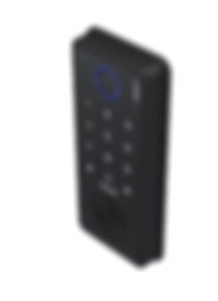 Foto/Reprodução: Udinese