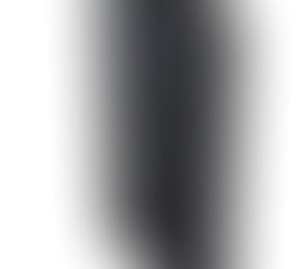 Tecnologias de acesso digital ampliam segurança em portas de alumínio