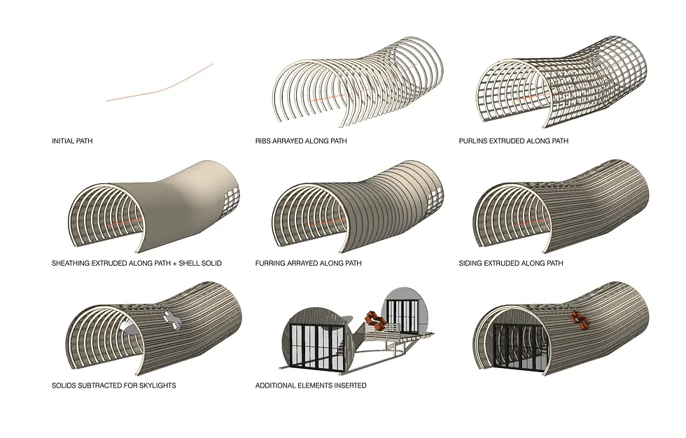 Image courtesy of Alchemy Architects.