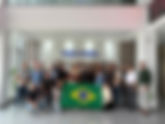 Missão China: fortalecendo relações e abrindo novas oportunidades