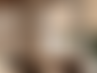 Persianas decorativas ampliam possibilidades em projetos arquitetônicos