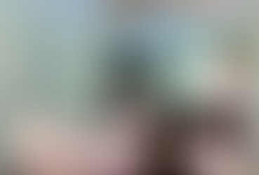 Vidro laqueado atende projetos de arquitetura e construção civil