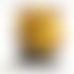 Estampo portas e janelas de correr