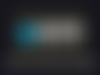 Sym Software marca presença no SAIE VETRO com plataformas de gestão