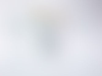 VIDRO ALTAMENTE TRANSPARENTE: CRYSTALCLEAR É NOVIDADE DA GUARDIAN GLASS