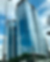FACHADA COM VISÃO 360º