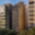 RETROFIT DO EDIFÍCIO BRAVO PAULISTA BUSCA REABILITAR, RECICLAR E RECRIAR O CICLO VITAL DA OBRA